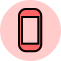 mobile icon