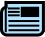 news icon